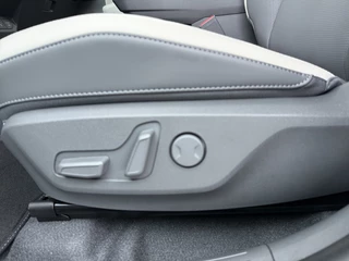 Kia EV3 – thumbnail 19