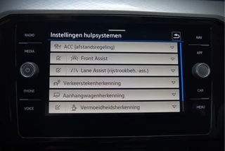 Volkswagen Passat – thumbnail 53
