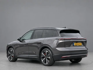 NIO EL6 – thumbnail 3