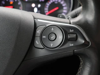 Opel Combo – thumbnail 28