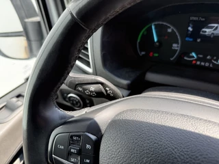 Ford E-Transit – thumbnail 27