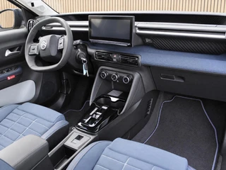 Citroën C3 – thumbnail 7