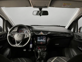 Opel Corsa – thumbnail 11
