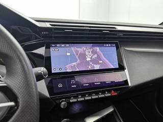 Peugeot 308 – thumbnail 30