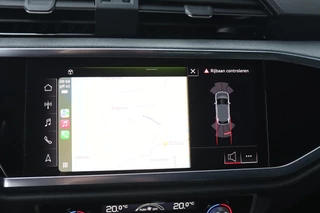 Audi Q3 – thumbnail 25