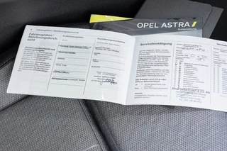 Opel Astra – thumbnail 11