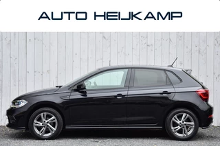 Volkswagen Polo – thumbnail 4