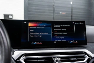 BMW 3 Serie – thumbnail 30