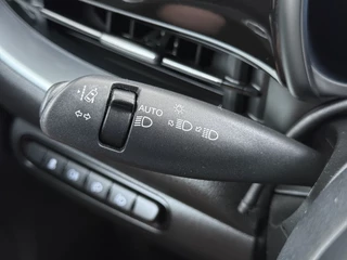 Fiat 500 – thumbnail 36