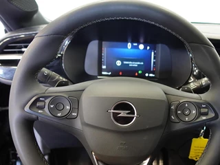 Opel Corsa – thumbnail 23