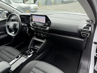 Citroën C4 – thumbnail 32