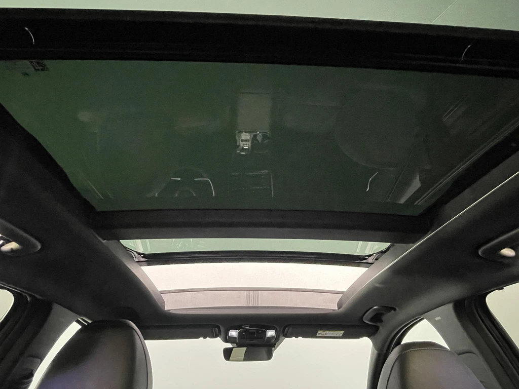 Hyundai Tucson – foto 45