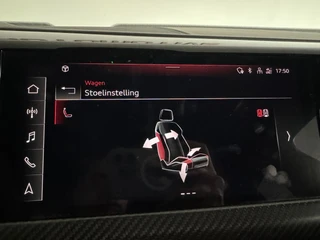 Audi e-tron GT – thumbnail 34