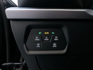 SEAT Leon – thumbnail 21