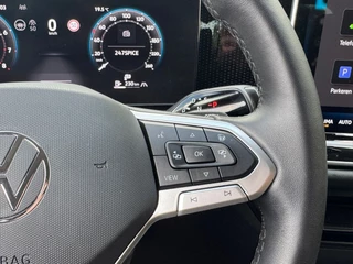 Volkswagen Tiguan – thumbnail 25