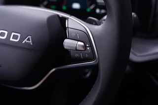 Škoda Kodiaq – thumbnail 24
