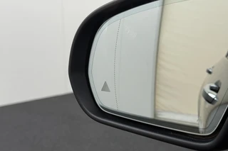 Mercedes-Benz GLC – thumbnail 24