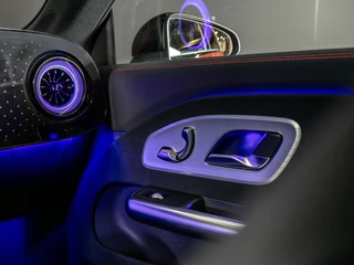 Mercedes-Benz CLA – thumbnail 16