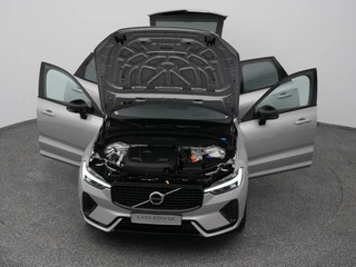 Volvo XC60 – thumbnail 19
