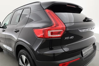 Volvo XC40 – thumbnail 3