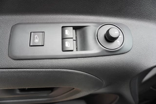 Citroën Berlingo – thumbnail 22
