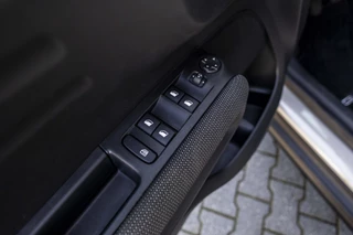 Citroën C3 Aircross – thumbnail 21