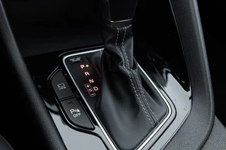 Kia Niro – thumbnail 17