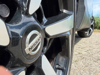 Nissan QASHQAI – thumbnail 20