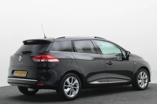 Renault Clio – thumbnail 8