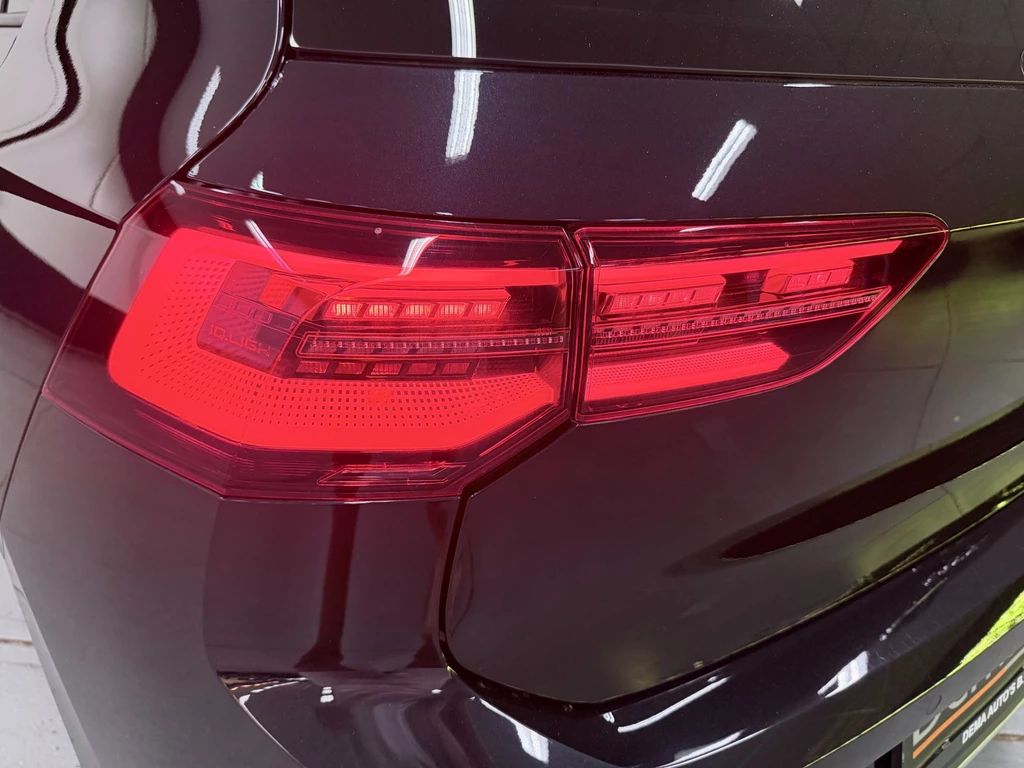 Volkswagen Golf – foto 52