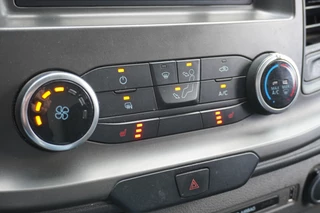 Ford Transit – thumbnail 10