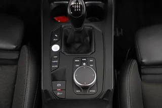 BMW 1 Serie – thumbnail 10