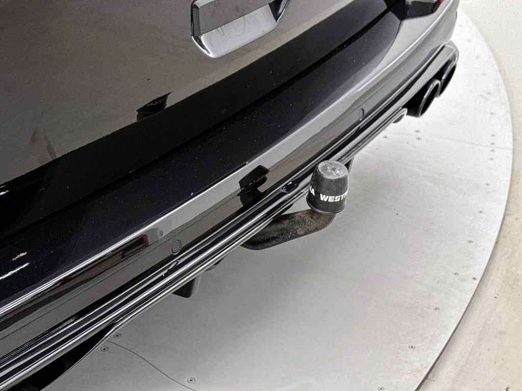 Volkswagen Transporter – foto 27