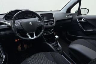 Peugeot 208 – thumbnail 17