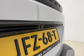 Peugeot 2008 – thumbnail 10