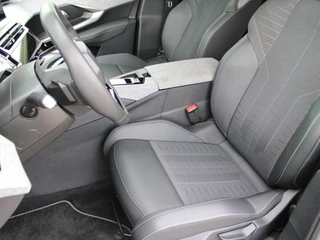 Peugeot 3008 – thumbnail 14