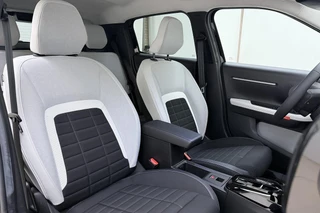Citroën ë-C3 – thumbnail 10