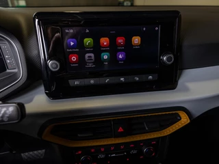 SEAT Arona – thumbnail 29