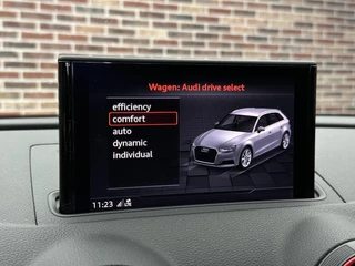 Audi S3 – thumbnail 41