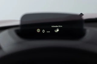 MINI Countryman – thumbnail 29