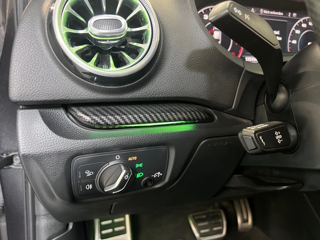 Audi A3 – foto 43