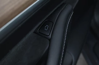 Tesla Model 3 – thumbnail 15