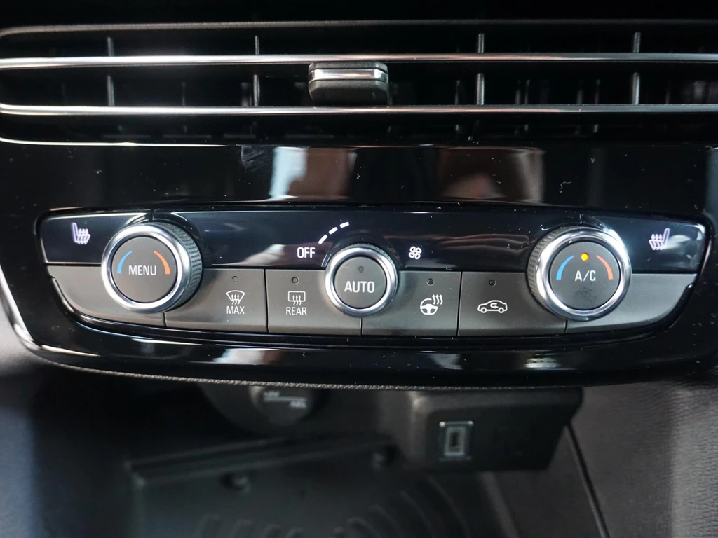 Opel Mokka – foto 29
