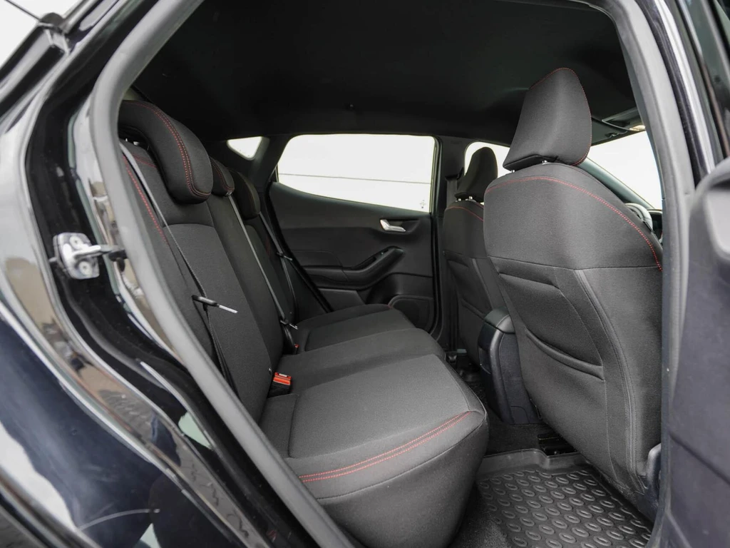 Ford Fiesta – foto 26