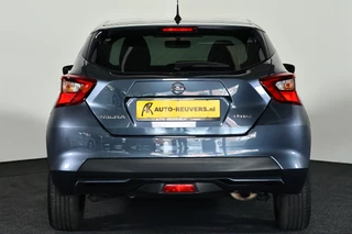 Nissan Micra – thumbnail 5