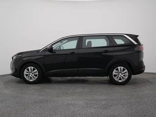 Peugeot 5008 – thumbnail 3