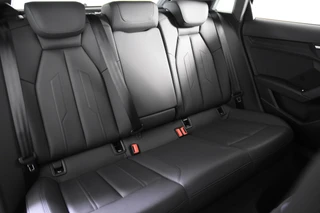 Audi A3 – thumbnail 18