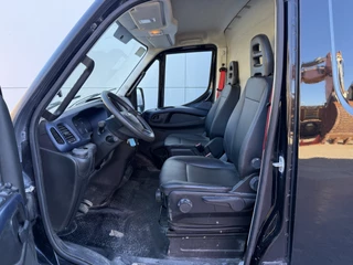 Iveco Daily – thumbnail 7