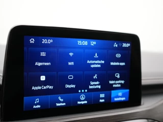 Ford Kuga – thumbnail 43