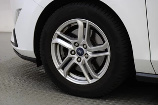 Ford Focus – thumbnail 32